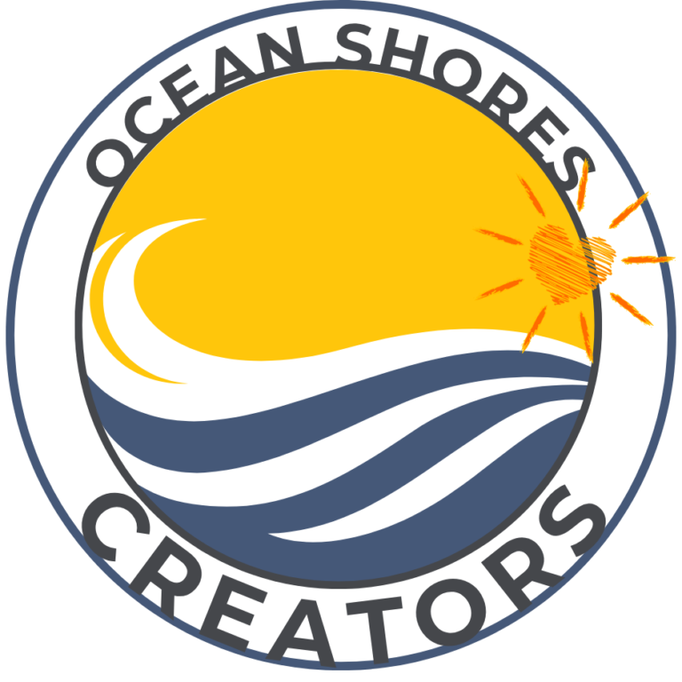 Ocean Shores Creators